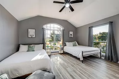 3110 Point Cove, Lago Vista, TX 78645 - Photo 18