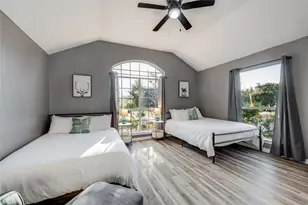 3110 Point Cove, Lago Vista, TX 78645 - Photo 18