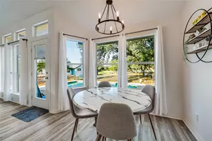 3110 Point Cove, Lago Vista, TX 78645 - Photo 12