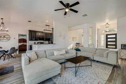 3110 Point Cove, Lago Vista, TX 78645 - Photo 8