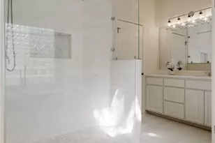 21604 Arrowhead Point, Lago Vista, TX 78645 - Photo 24