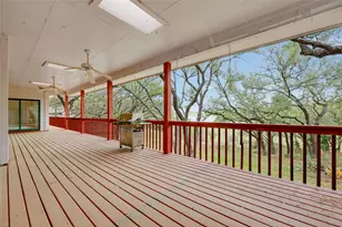 21604 Arrowhead Point, Lago Vista, TX 78645 - Photo 6