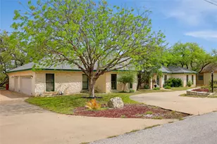 21604 Arrowhead Point, Lago Vista, TX 78645 - Photo 8