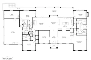 21604 Arrowhead Point, Lago Vista, TX 78645 - Photo 4