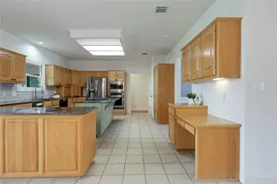 21604 Arrowhead Point, Lago Vista, TX 78645 - Photo 20