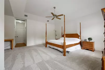 21604 Arrowhead Point, Lago Vista, TX 78645 - Photo 20