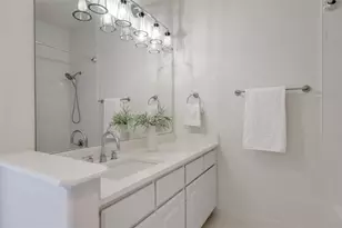 21604 Arrowhead Point, Lago Vista, TX 78645 - Photo 34