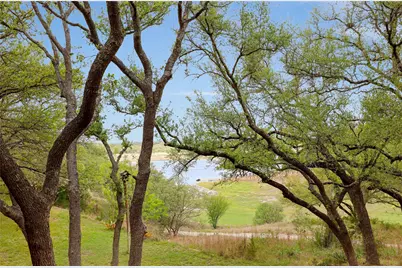 21604 Arrowhead Point, Lago Vista, TX 78645 - Photo 6
