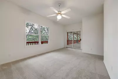 21604 Arrowhead Point, Lago Vista, TX 78645 - Photo 30