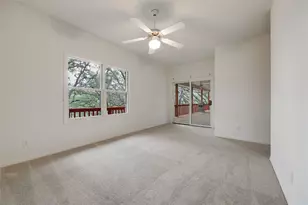 21604 Arrowhead Point, Lago Vista, TX 78645 - Photo 30