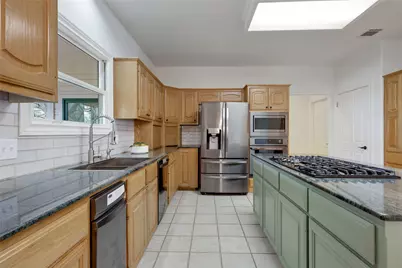 21604 Arrowhead Point, Lago Vista, TX 78645 - Photo 18