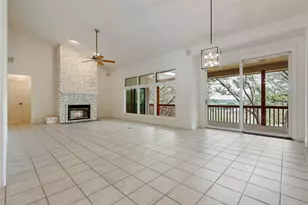 21604 Arrowhead Point, Lago Vista, TX 78645 - Photo 14