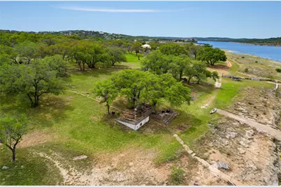 21604 Arrowhead Point, Lago Vista, TX 78645 - Photo 2