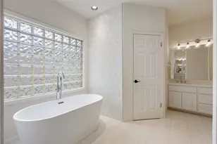 21604 Arrowhead Point, Lago Vista, TX 78645 - Photo 28