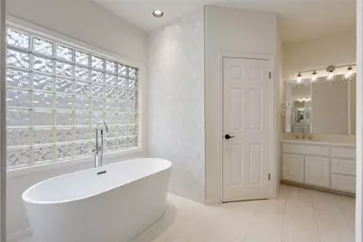 21604 Arrowhead Point, Lago Vista, TX 78645 - Photo 26