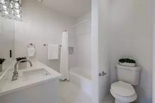 21604 Arrowhead Point, Lago Vista, TX 78645 - Photo 30