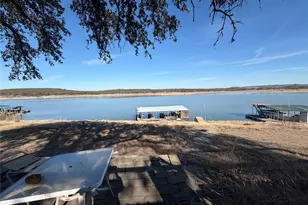 21604 Arrowhead Point, Lago Vista, TX 78645 - Photo 2