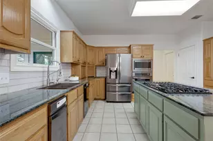 21604 Arrowhead Point, Lago Vista, TX 78645 - Photo 18