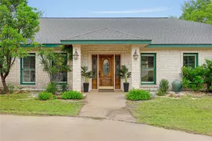 21604 Arrowhead Point, Lago Vista, TX 78645 - Photo 10