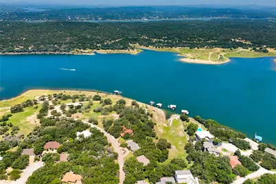 21604 Arrowhead Point, Lago Vista, TX 78645 - Photo 4