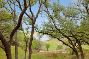 21604 Arrowhead Point, Lago Vista, TX 78645 - Photo 8