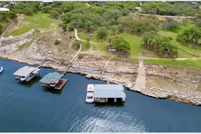 21604 Arrowhead Point, Lago Vista, TX 78645 - Photo 40