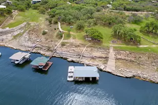 21604 Arrowhead Point, Lago Vista, TX 78645 - Photo 40