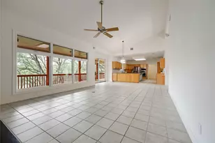 21604 Arrowhead Point, Lago Vista, TX 78645 - Photo 14