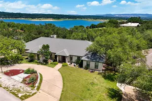 21604 Arrowhead Point, Lago Vista, TX 78645 - Photo 36