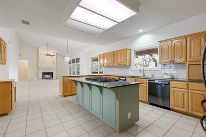 21604 Arrowhead Point, Lago Vista, TX 78645 - Photo 16