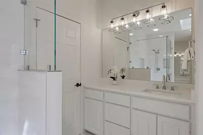 21604 Arrowhead Point, Lago Vista, TX 78645 - Photo 24