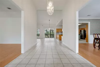 21604 Arrowhead Point, Lago Vista, TX 78645 - Photo 10