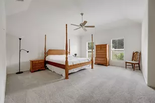 21604 Arrowhead Point, Lago Vista, TX 78645 - Photo 20