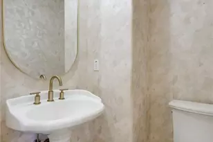 21604 Arrowhead Point, Lago Vista, TX 78645 - Photo 38