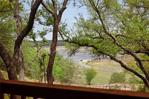 21604 Arrowhead Point, Lago Vista, TX 78645 - Photo 38