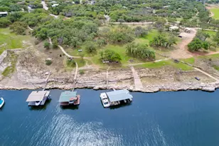 21604 Arrowhead Point, Lago Vista, TX 78645 - Photo 36