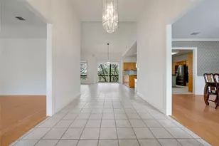 21604 Arrowhead Point, Lago Vista, TX 78645 - Photo 12