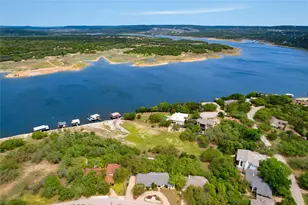 21604 Arrowhead Point, Lago Vista, TX 78645 - Photo 1