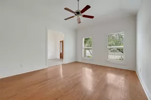 21604 Arrowhead Point, Lago Vista, TX 78645 - Photo 16