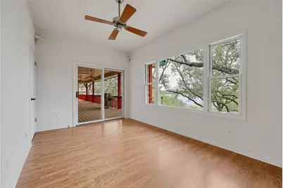 21604 Arrowhead Point, Lago Vista, TX 78645 - Photo 22