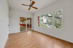 21604 Arrowhead Point, Lago Vista, TX 78645 - Photo 22