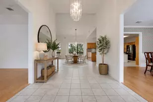 21604 Arrowhead Point, Lago Vista, TX 78645 - Photo 10