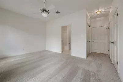 21604 Arrowhead Point, Lago Vista, TX 78645 - Photo 28