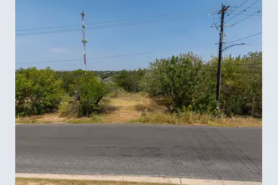707 E 2nd Street, Georgetown, TX 78626 - Photo 6