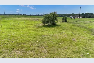 8150 Old Colony Line Road, Dale, TX 78616 - Photo 4
