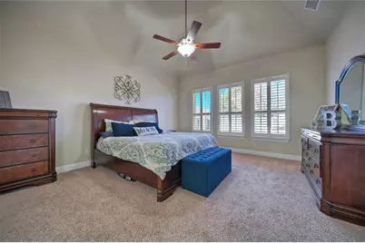 19800 Moorlynch Avenue, Pflugerville, TX 78660 - Photo 12