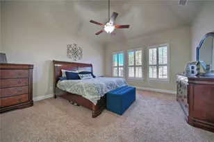 19800 Moorlynch Ave, Pflugerville, TX 78660 - Photo 12