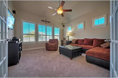 19800 Moorlynch Avenue, Pflugerville, TX 78660 - Photo 16