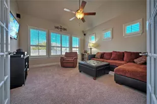 19800 Moorlynch Ave, Pflugerville, TX 78660 - Photo 16