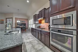 19800 Moorlynch Ave, Pflugerville, TX 78660 - Photo 8